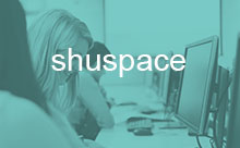 Click here for more information on shuspace